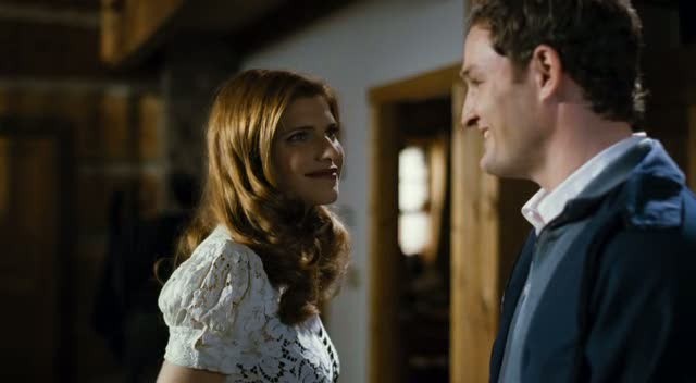 Still Waters Fotoğrafı