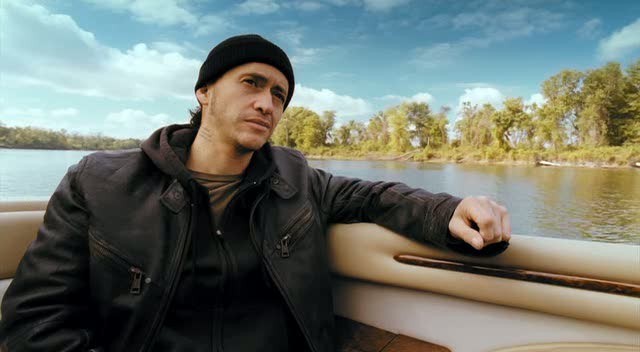 Still Waters Fotoğrafı