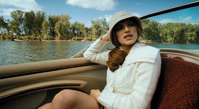 Still Waters Fotoğrafı