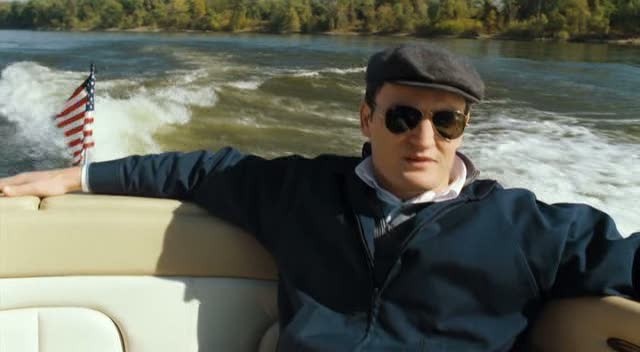 Still Waters Fotoğrafı