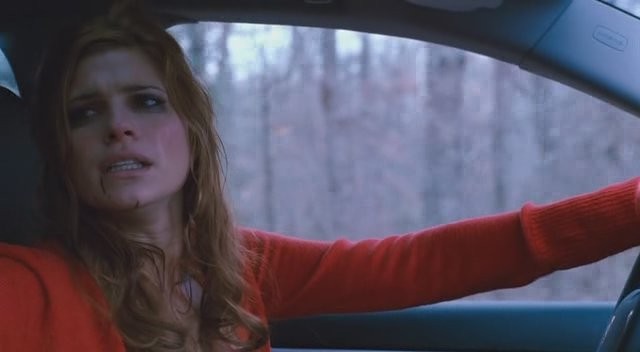 Still Waters Fotoğrafı