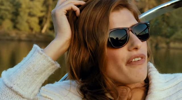 Still Waters Fotoğrafı