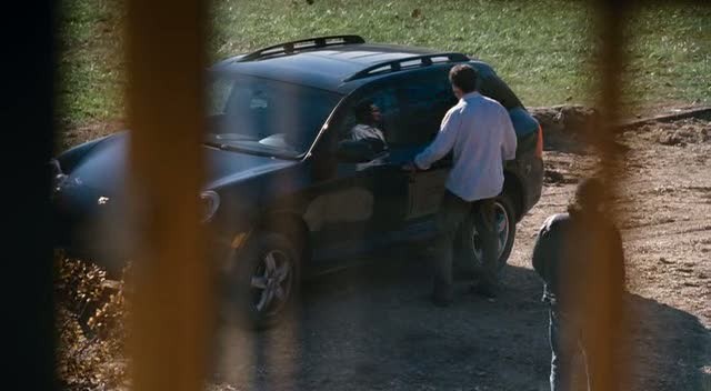 Still Waters Fotoğrafı