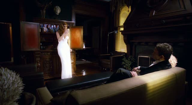 Still Waters Fotoğrafı