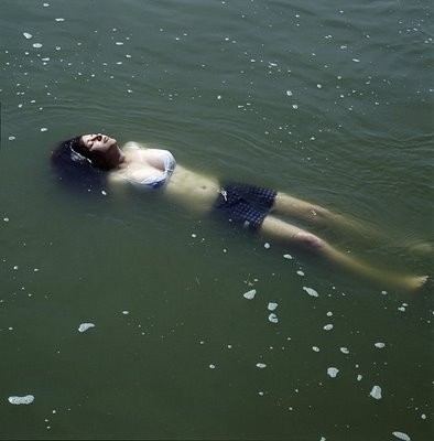 Still Waters Fotoğrafı