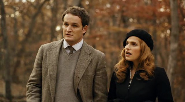 Still Waters Fotoğrafı