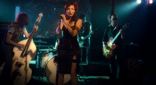 Still Waters Fotoğrafı