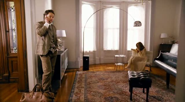 Still Waters Fotoğrafı