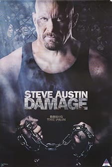 Zincir (2009) afişi