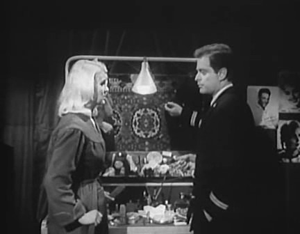 Seddok, L'erede Di Satana fotoğrafı