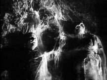 Beast From Haunted Cave fotoğrafı