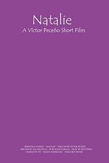 Shattered (ıı) (2007) afişi