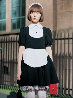 Şişme Bebek fotoğrafı