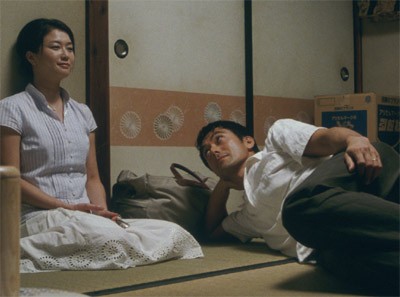 Şişme Bebek fotoğrafı