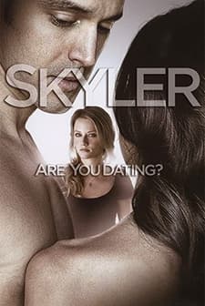 Skyler (2012) afişi