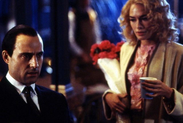 The Long Firm fotoğrafı