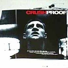 Crush Proof (1998) afişi