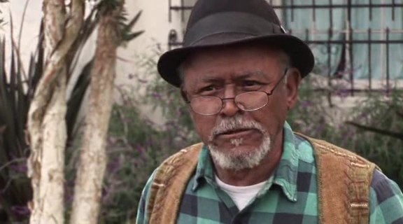 Friday At Dewayne's fotoğrafı