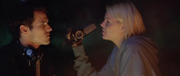 Kanlı Tepeler fotoğrafı