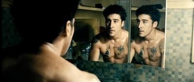 Banlieue 13 Fotoğrafı