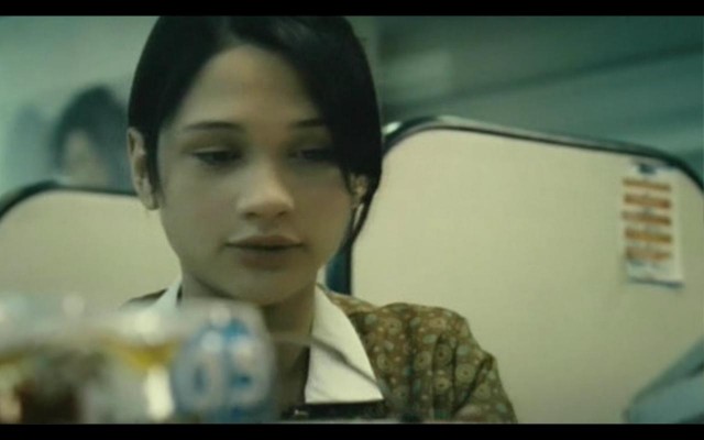 Banlieue 13 Fotoğrafı