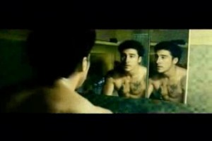 Banlieue 13 Fotoğrafı