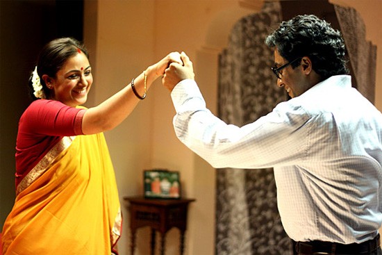 Vaaranam Aayiram fotoğrafı