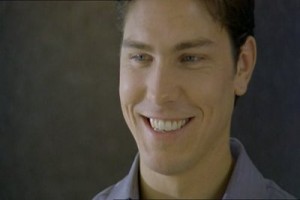 Tılsım 4 Fotoğrafı