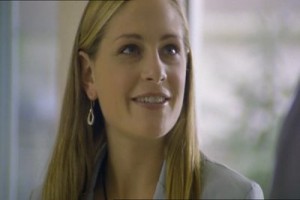 Tılsım 4 Fotoğrafı