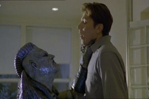 Tılsım 4 Fotoğrafı