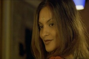 Tılsım 4 fotoğrafı