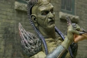 Tılsım 4 fotoğrafı