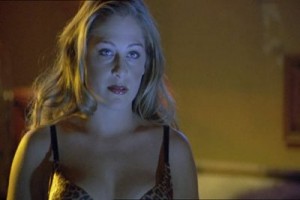 Tılsım 4 fotoğrafı