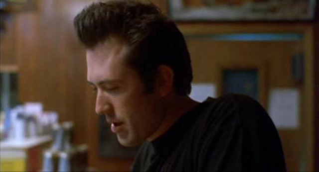 Poolhall Junkies Fotoğrafı