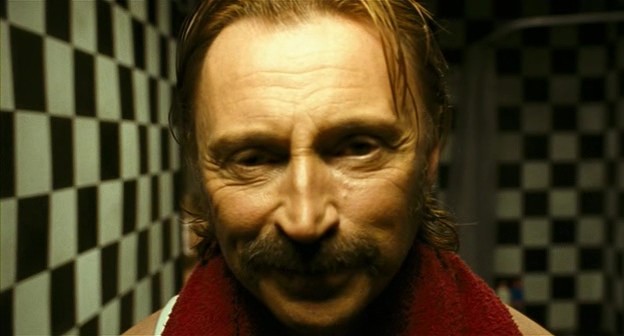 I Know You Know fotoğrafı