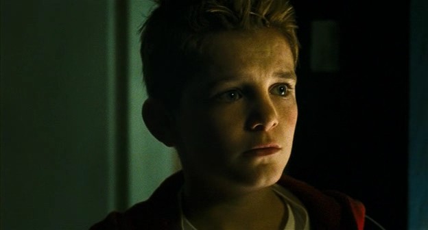 I Know You Know fotoğrafı