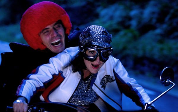 No Pasaran Fotoğrafı