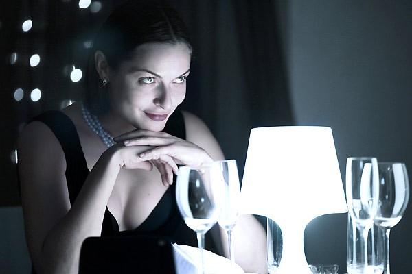 Human Zoo Fotoğrafı