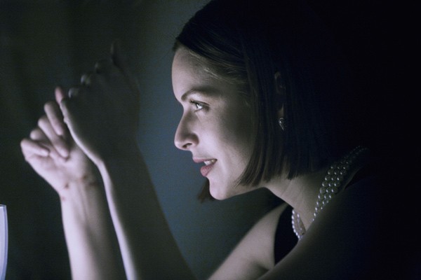 Human Zoo fotoğrafı