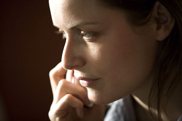 Human Zoo fotoğrafı