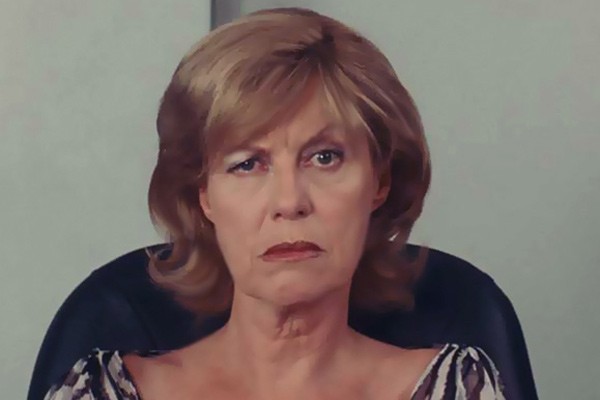 Number One fotoğrafı