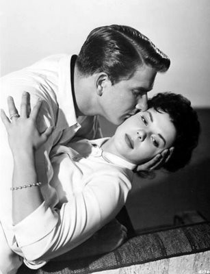 The Rawhide Years fotoğrafı