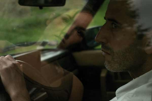 Sois Sage Fotoğrafı