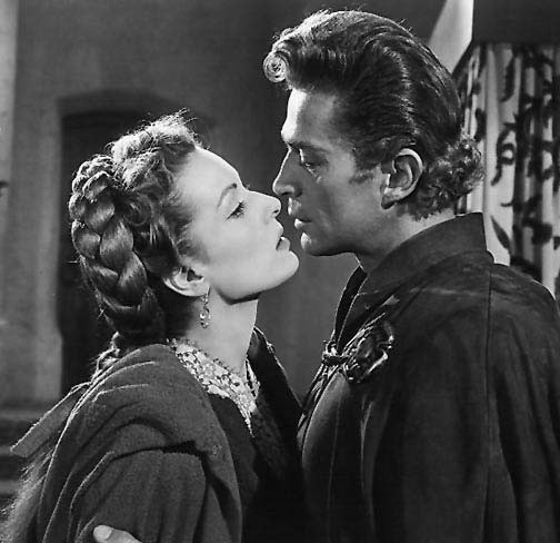 Lady Godiva Of Coventry Fotoğrafı