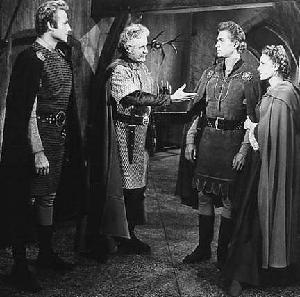 Lady Godiva Of Coventry fotoğrafı