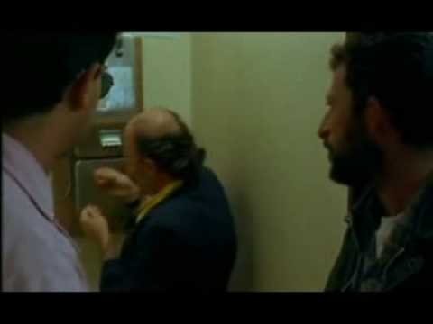 Bab El-oued City fotoğrafı