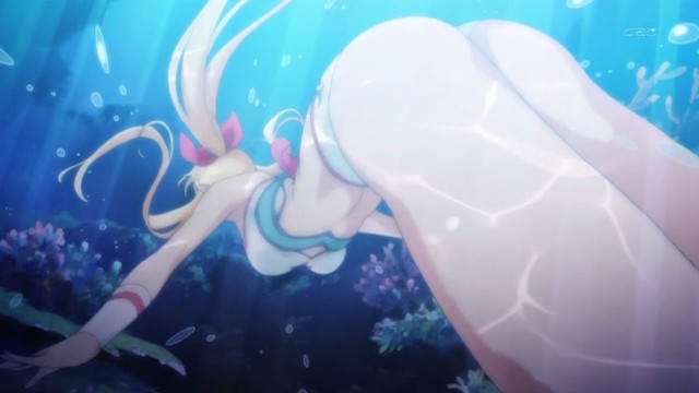 Umi Monogatari: Anata Ga Itekureta Koto Fotoğrafı