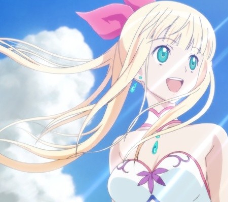 Umi Monogatari: Anata Ga Itekureta Koto Fotoğrafı