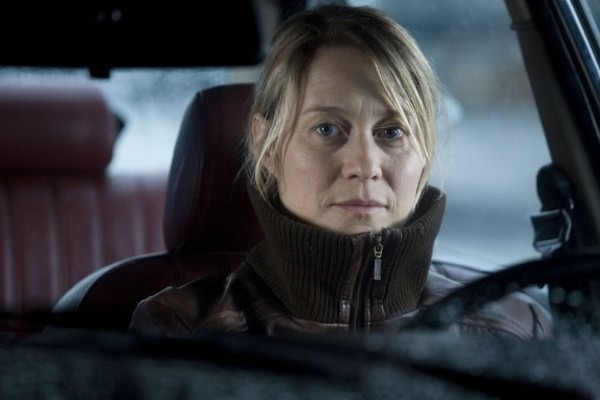 Lille Soldat Fotoğrafı