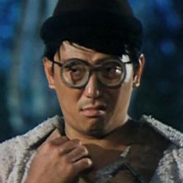 Mr.vampire 3 fotoğrafı